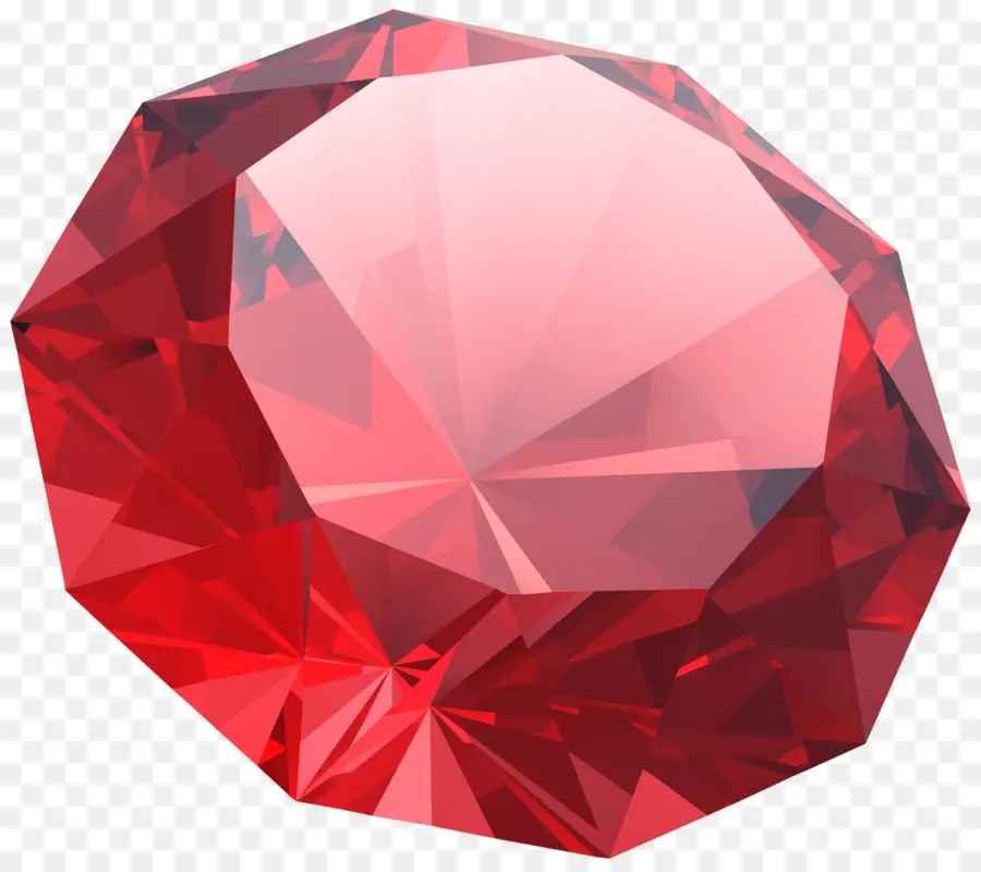 Rubis，Rouge PNG