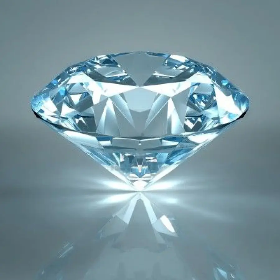 Diamant，Gemme PNG