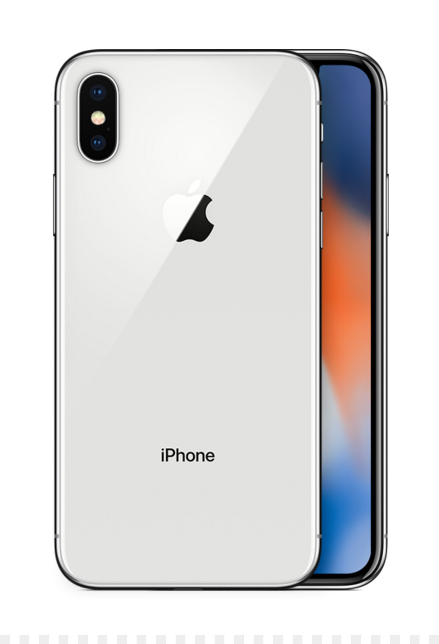 Smartphone，Iphone PNG