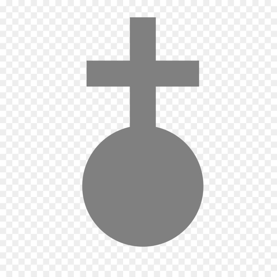 Symbole，L église PNG