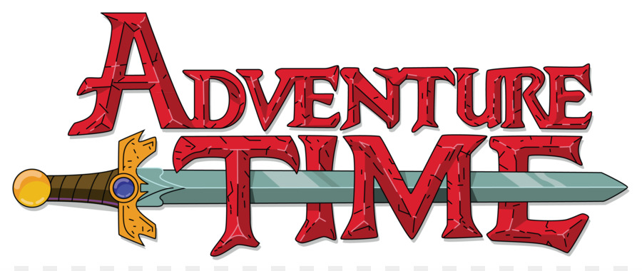 Temps De L'aventure，Dessin Animé PNG