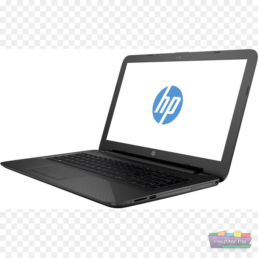 Ordinateur Portable Hp，Ordinateur PNG