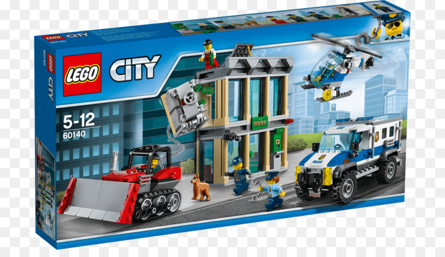 Ensemble Lego，Construction PNG