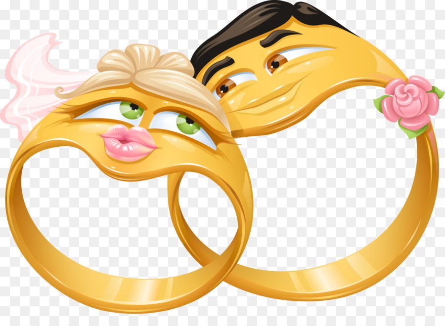 clipart cadeau anniversaire de mariage