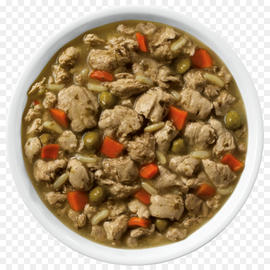 Poulet Rôti，Chien PNG