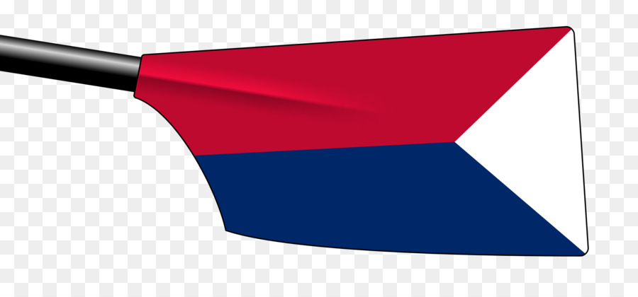 Aviron，Bateau PNG