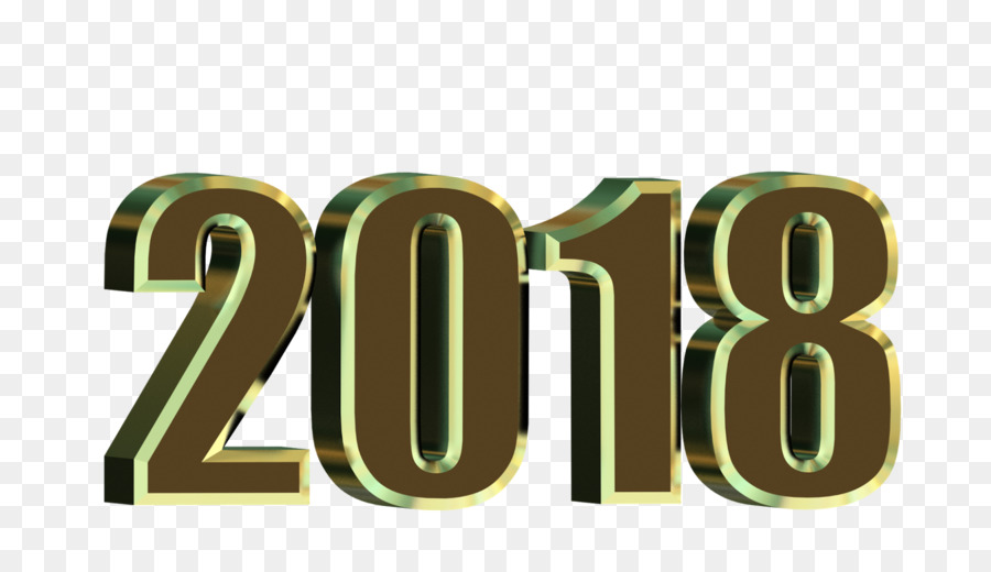 2018，Or PNG