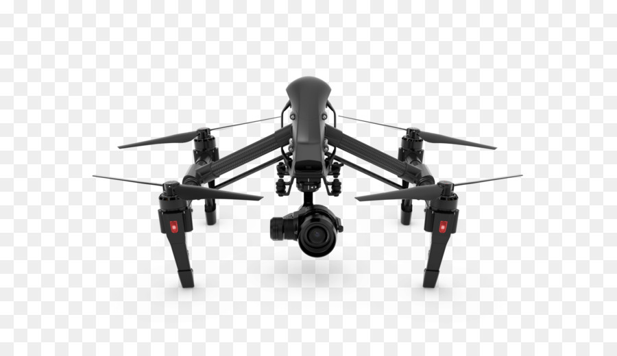 Drone，Caméra PNG