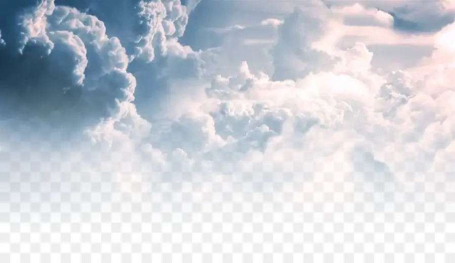 Adobe After Effects，Nuage PNG