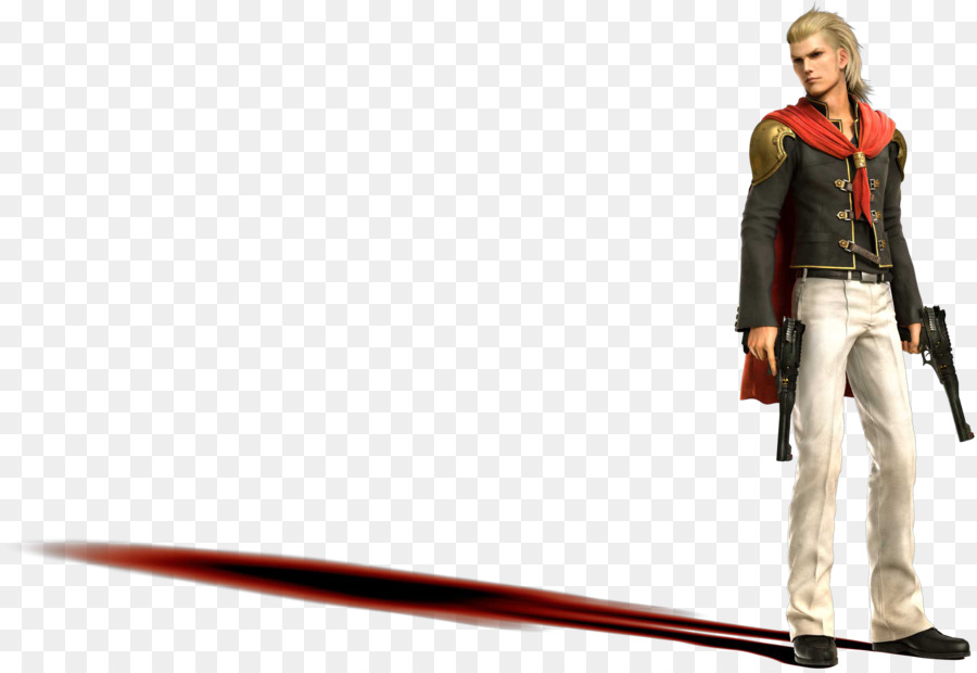 Final Fantasy Type0，Final Fantasy Agito PNG