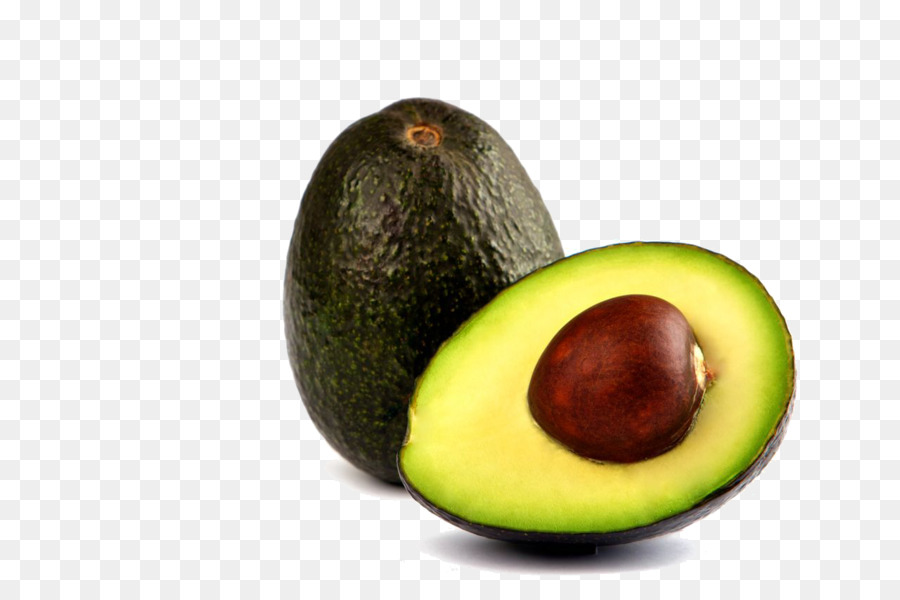 Avocat，Fruit PNG