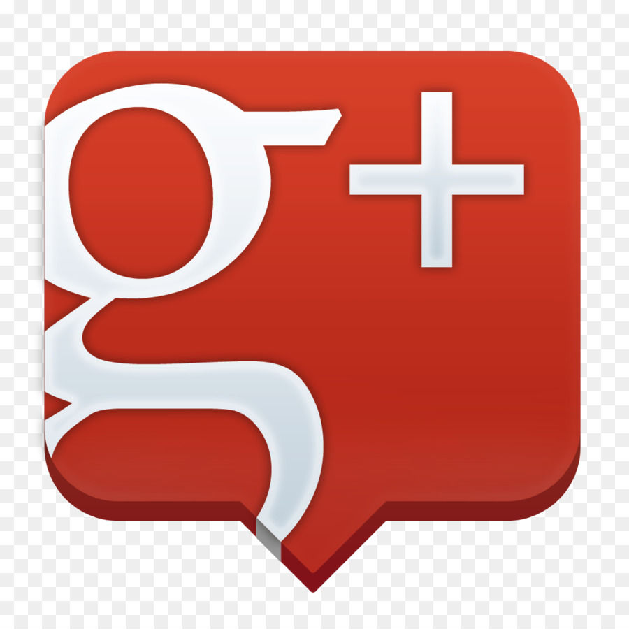 Logo Google Plus，Réseaux Sociaux PNG