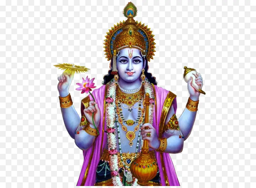 Shiva，Vishnu Purana PNG