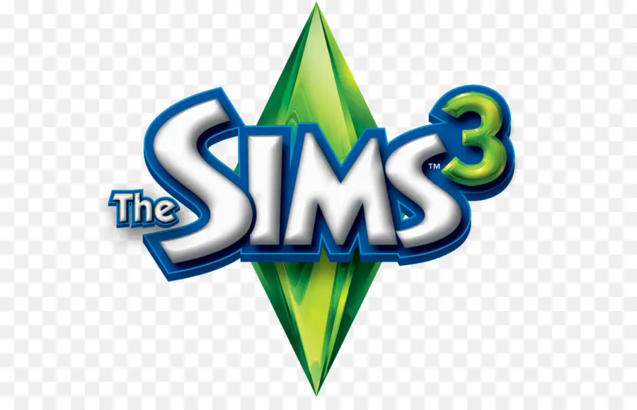 Les Sims 3，Les Sims PNG