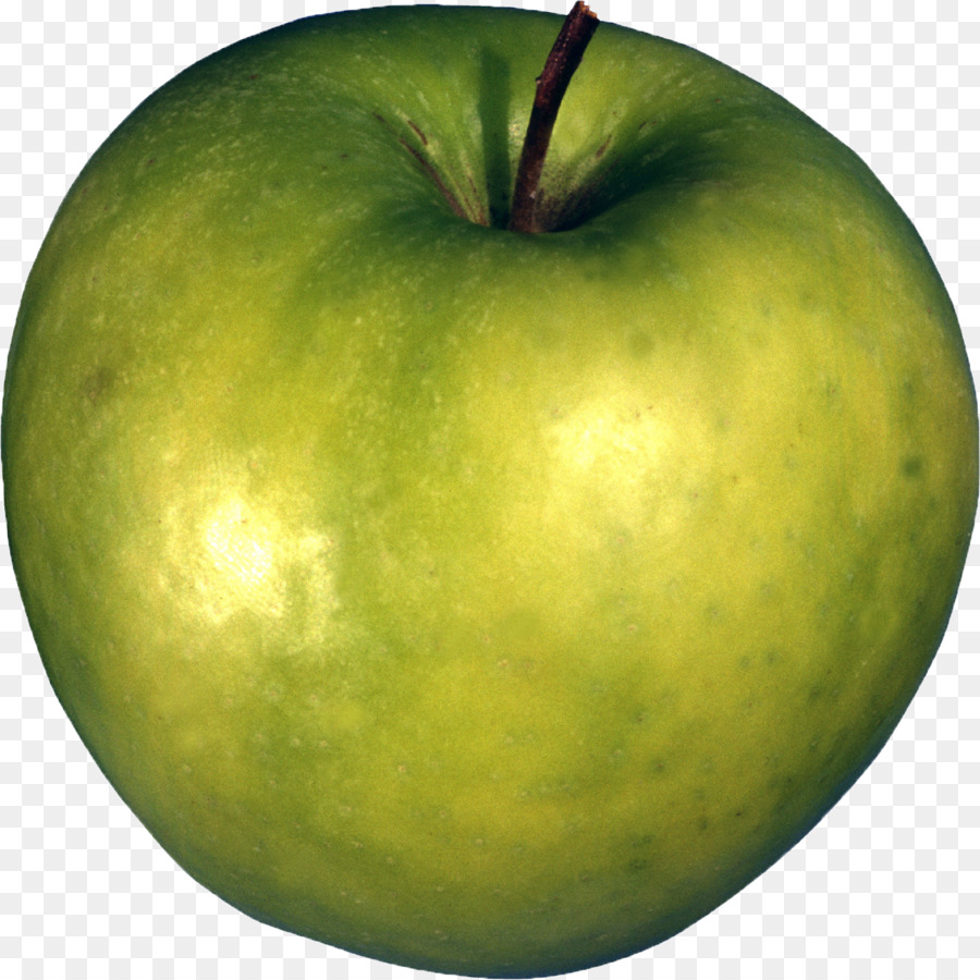 Pomme，Nourriture PNG