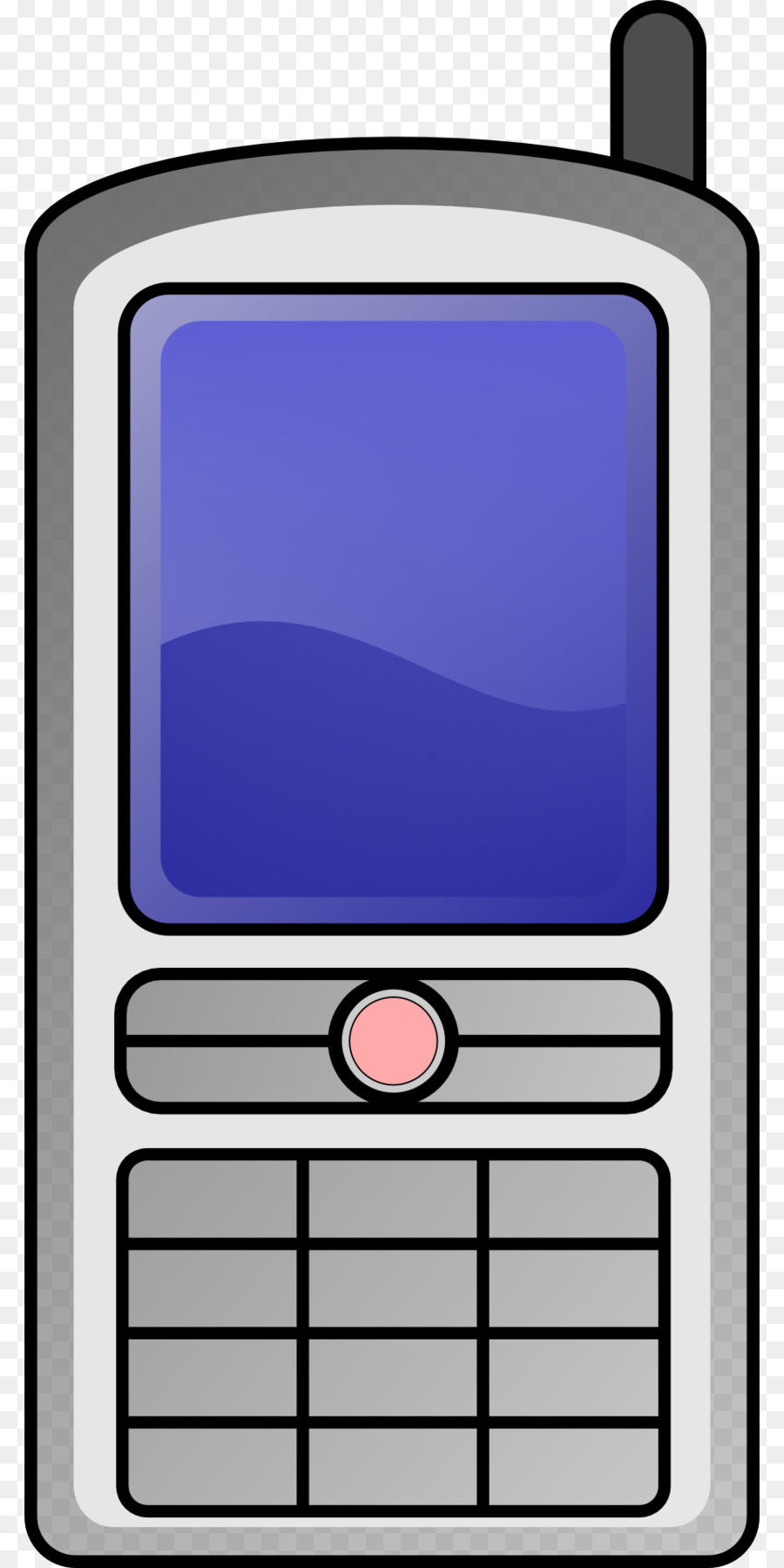 Nokia 222，Iphone PNG