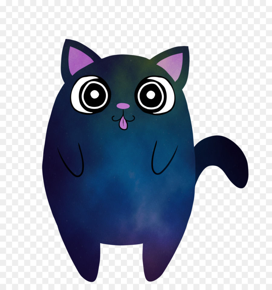 Chat，Les Moustaches PNG