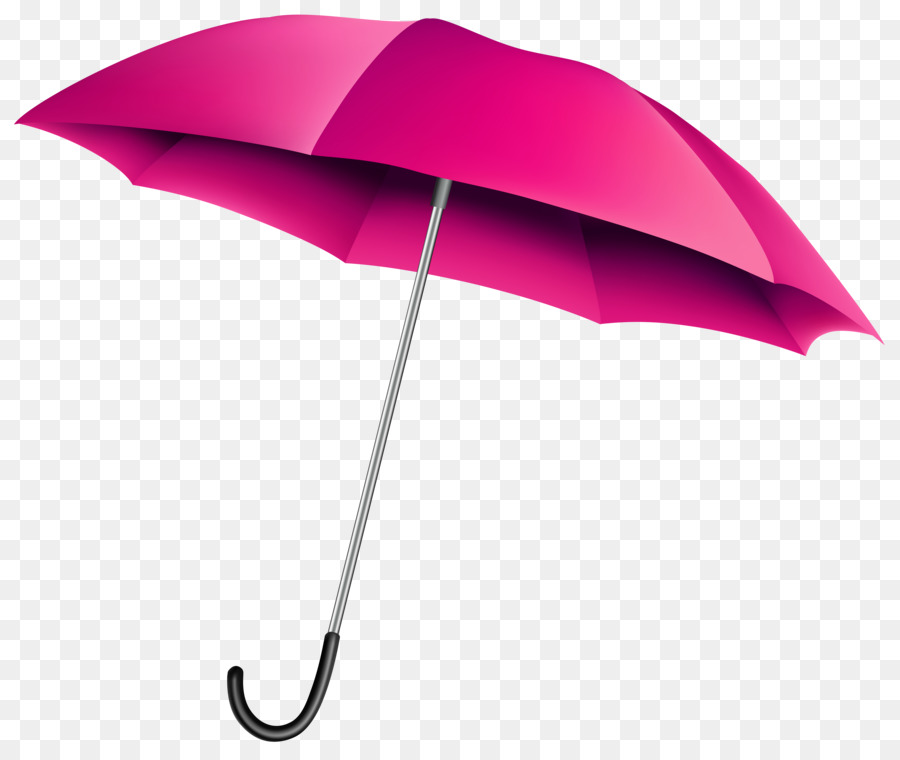 Parapluie Violet，Pluie PNG