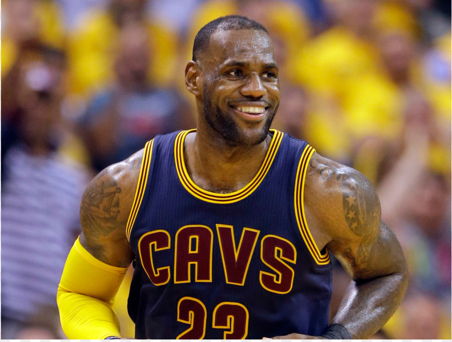 James Lebron，Les Cavaliers De Cleveland PNG