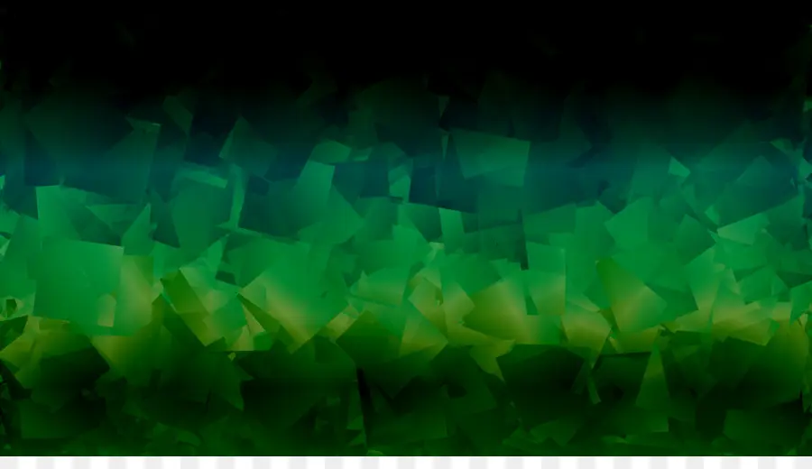Vert，Abstraction PNG