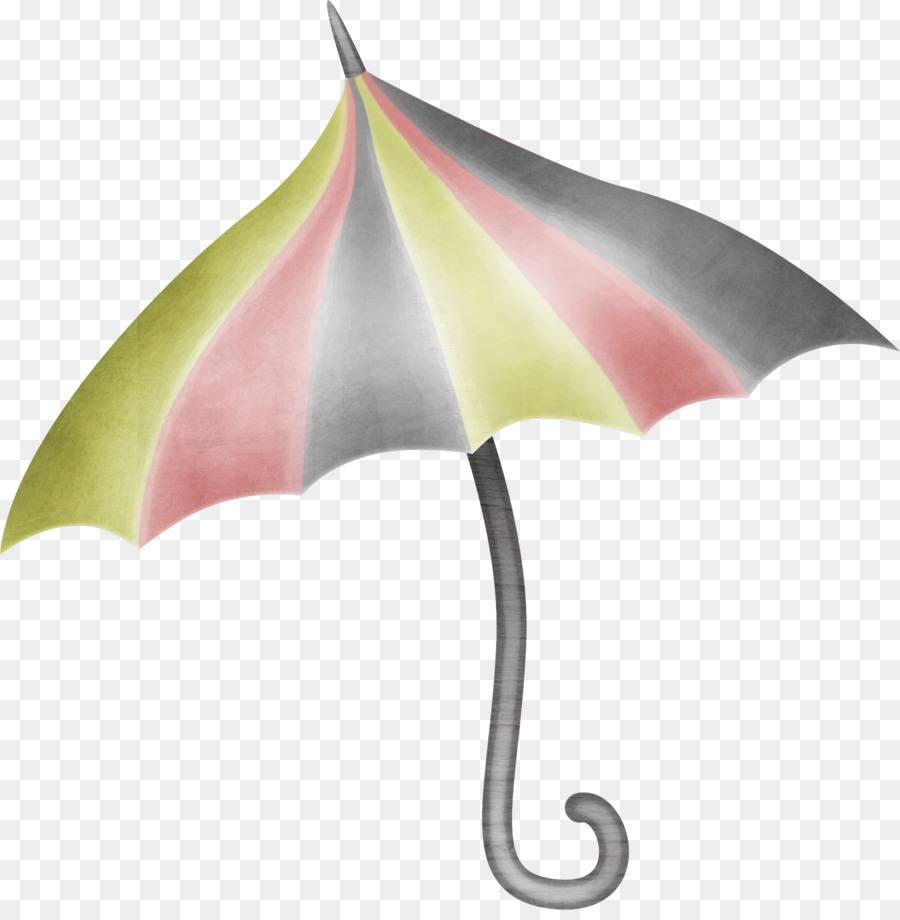 Parapluie，Pluie PNG