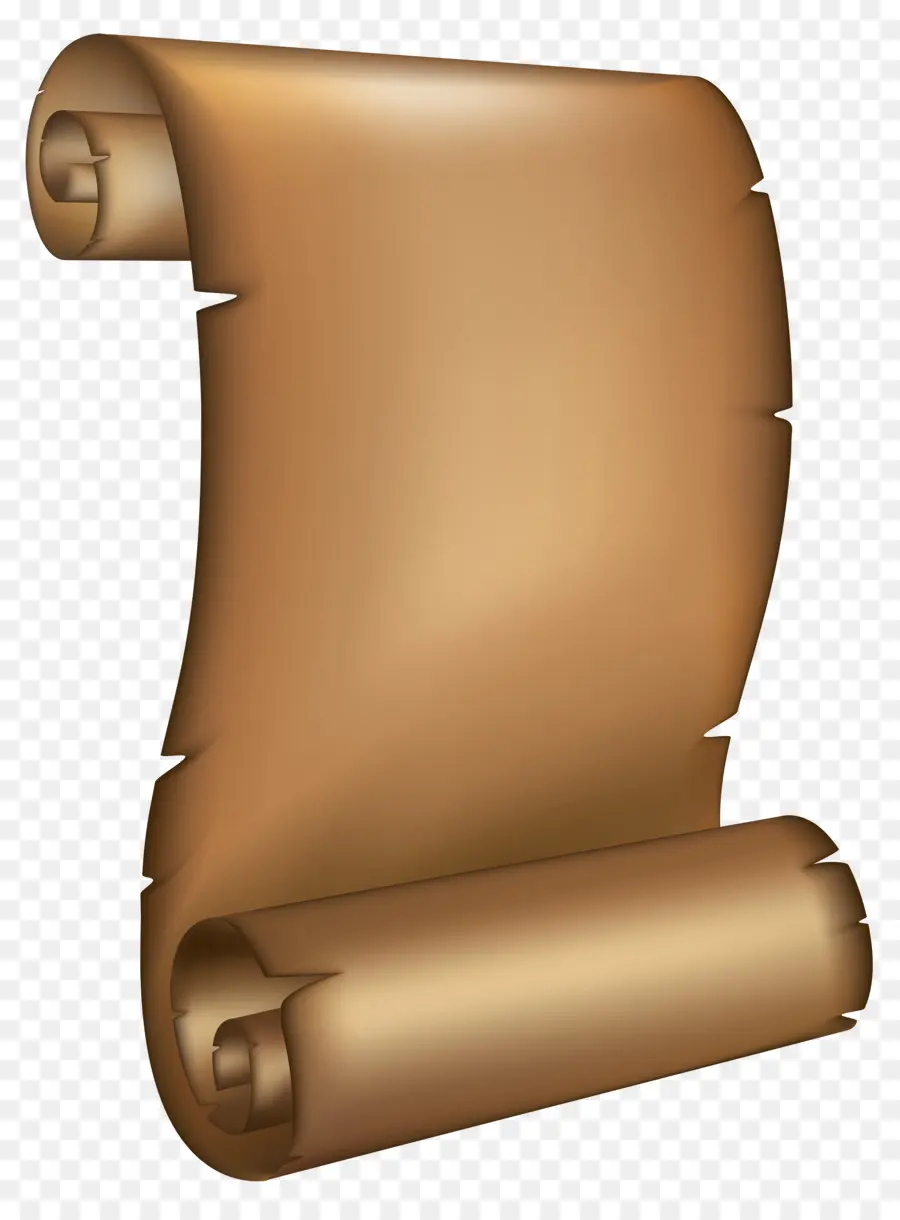 Rouleau，Rouler PNG