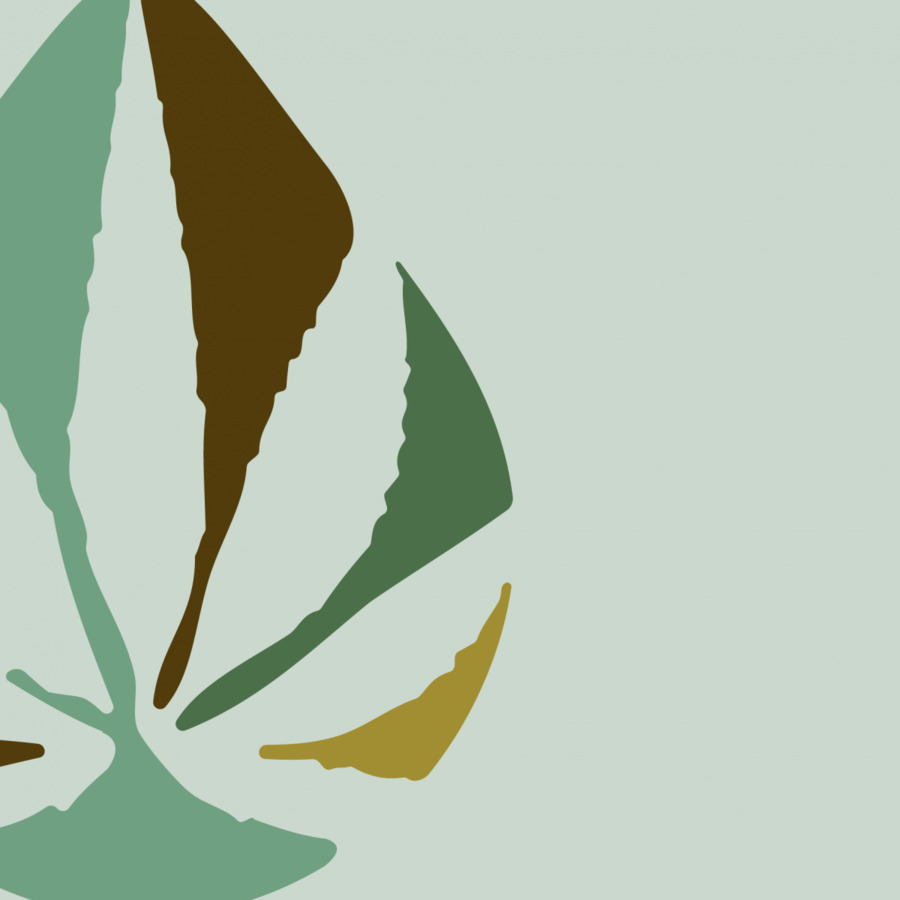 Logo，Cannabis PNG