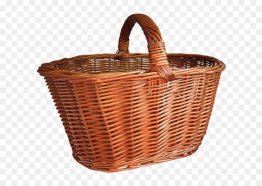 Panier，Télécharger PNG