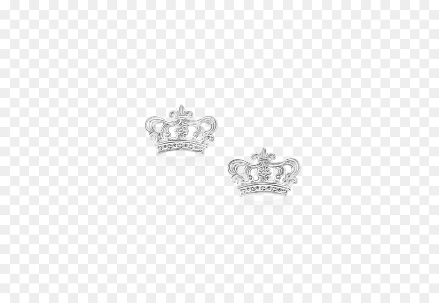 Boucle D'oreille，Vêtements Accessoires PNG