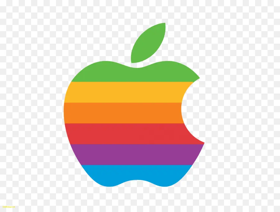 Macbook，Pomme PNG