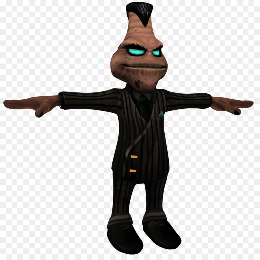 Ratchet Clank Full Frontal Assault，Ratchet Dans L Impasse PNG