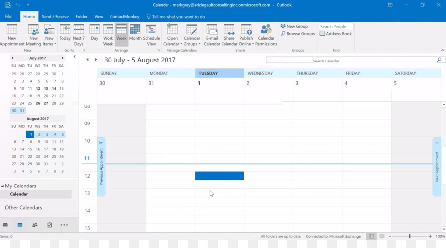 Microsoft Outlook，Le Logiciel D Ordinateur PNG