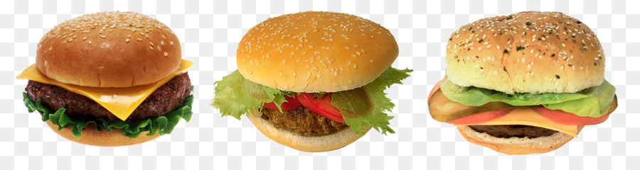 Hamburger，Restauration Rapide PNG