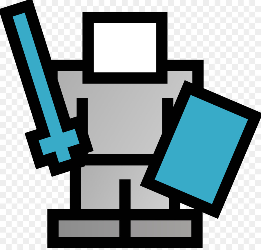 Tetris，Échecs PNG