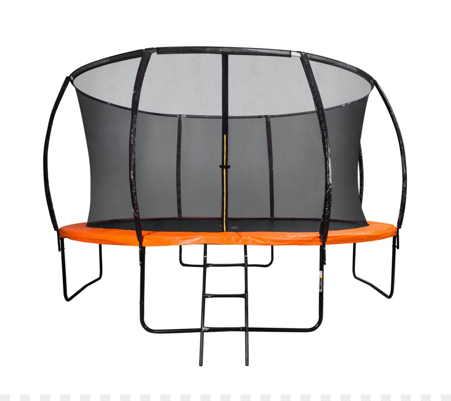 Moscou，Trampoline PNG