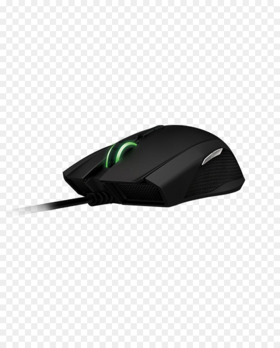 Souris De Jeu Noire，Ordinateur PNG