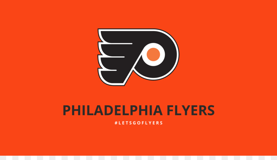 Flyers De Philadelphie，Ligue Nationale De Hockey PNG