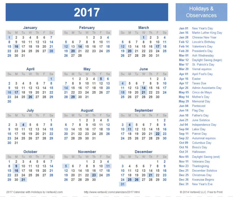 Calendrier，Dates PNG