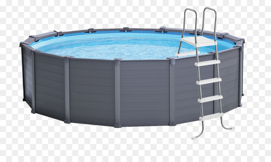 Piscine，Eau PNG