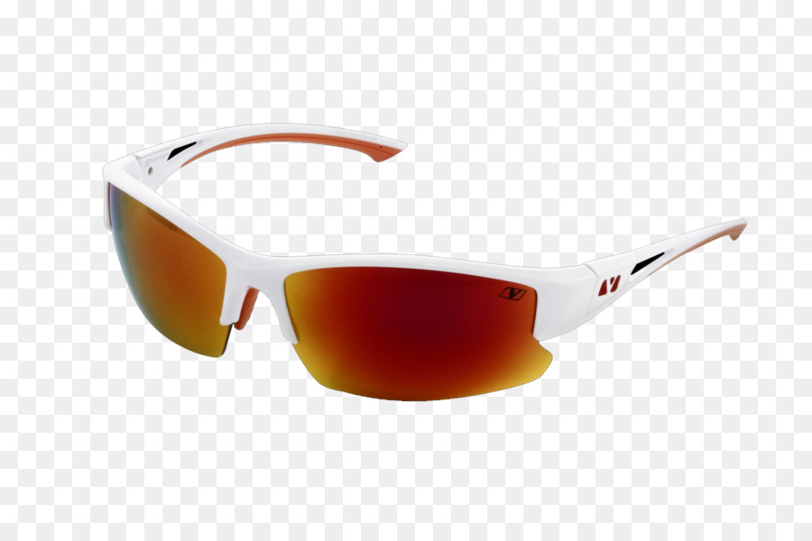 Lunettes De Soleil Blanches，Lunettes PNG