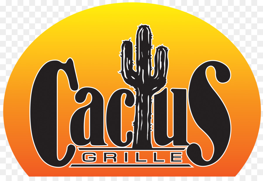 Grille De Cactus，Loveland PNG