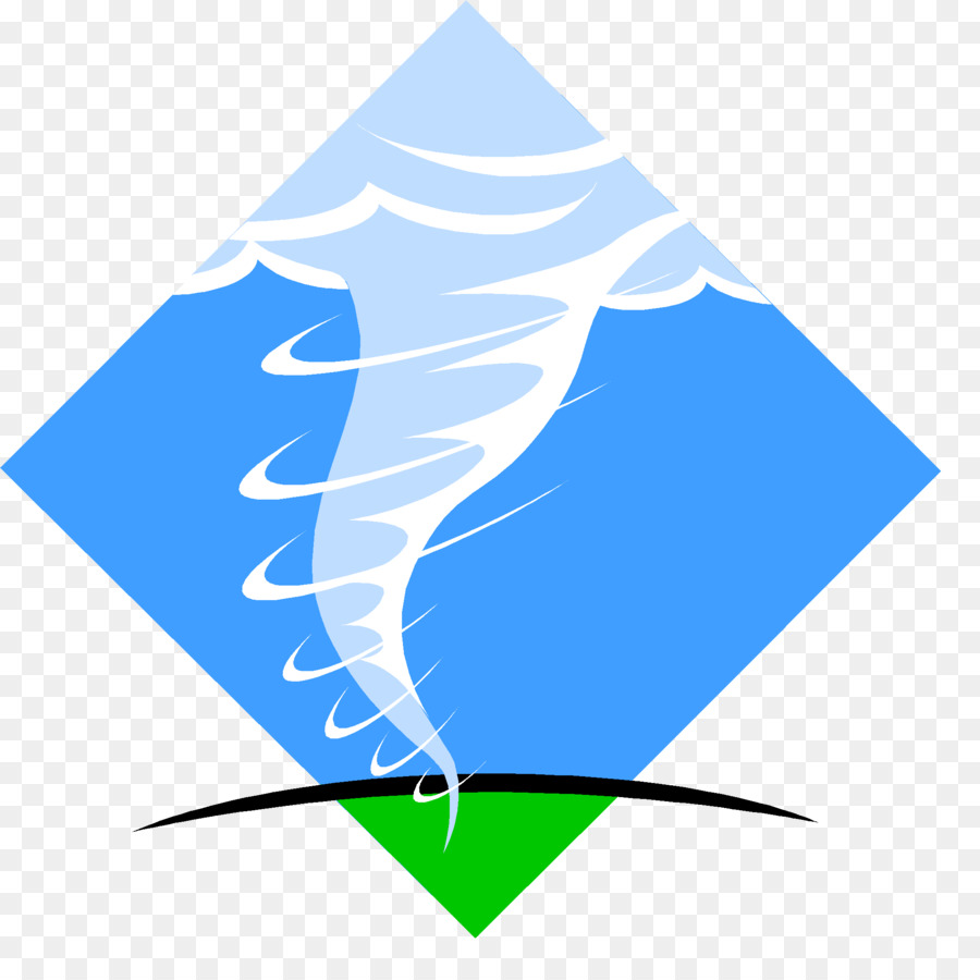 Tornade，Tornade De Préparation PNG