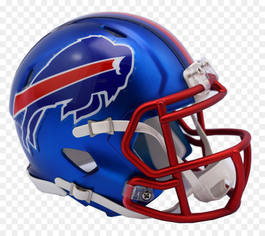 Bills De Buffle，Nfl PNG