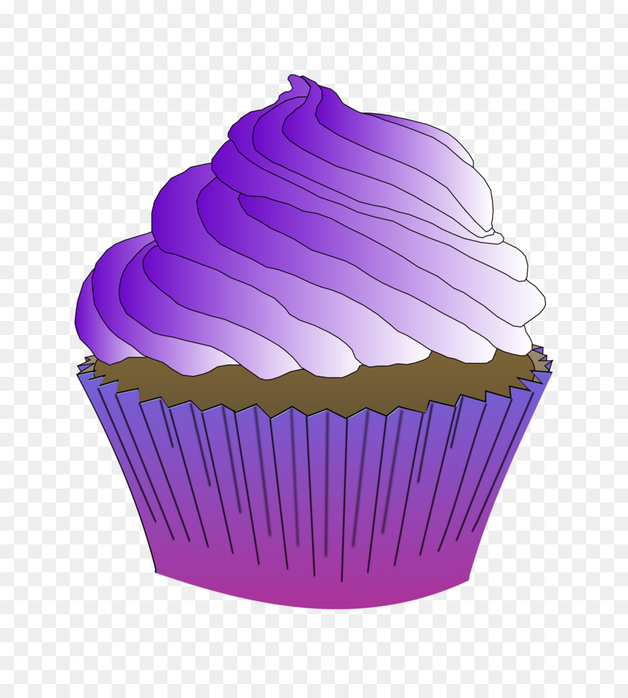 Petit Gâteau Arc En Ciel，Dessert PNG