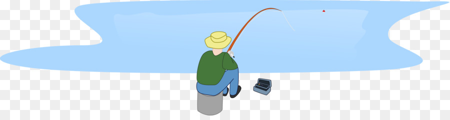 Illustration De Pêche，Pêche PNG