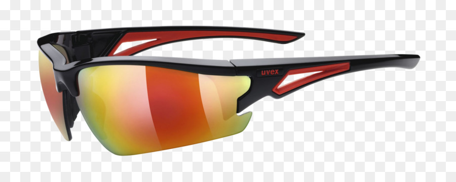 Lunettes De Soleil，Lunettes PNG