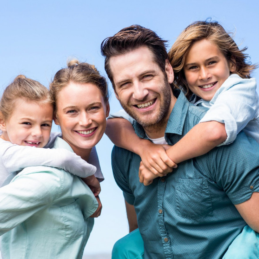 Famille，Parentalité PNG