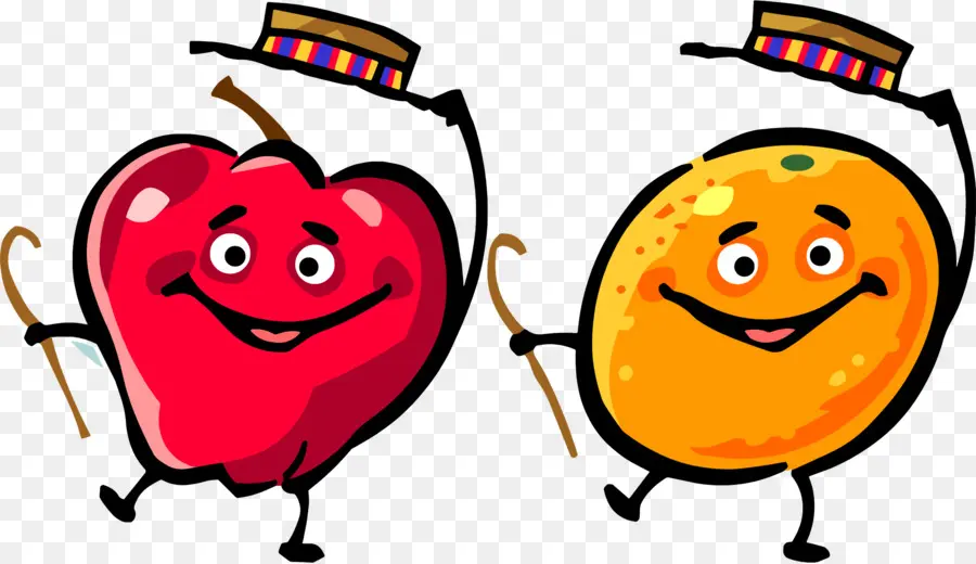 Fruit，Pomme PNG