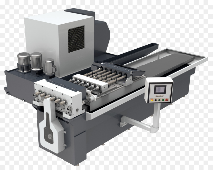 Machine，Outil PNG