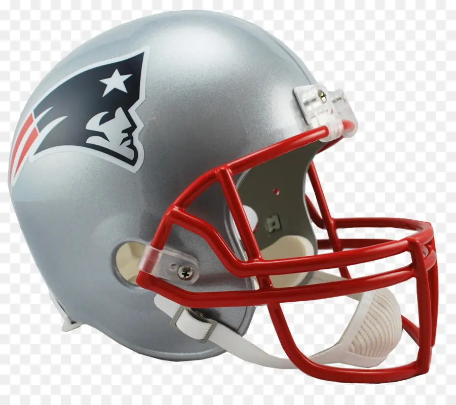 Les New England Patriots，De La Nfl PNG